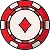 Logo Hurtig Udbetaling Casino